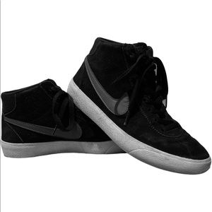 Nike Zoom Blazer Mid